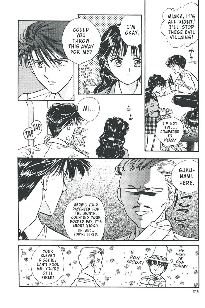 Fushigi Yuugi Chapter 78 image 15_optimized